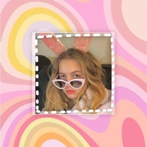 Meet your Posher, Alexa